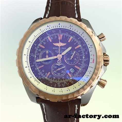 breitling a25363 watch|breitling bentley a25363 for sale.